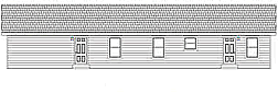 Barvista Multi-Family Plans